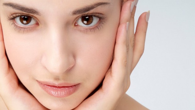Giúp ngăn ngừa sự xuất hiện của các nếp nhăn trên bề mặt da
