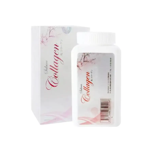 Collagen Sakura 60000mg 120 viên – Viên uống đẹp da Collagen Sakura 60000mg 120 viên – Viên uống đẹp da