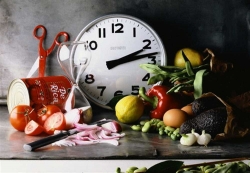 Mẹo giúp trẻ tăng cân nhanh chóng, cho trẻ phát triển một cách toàn diện