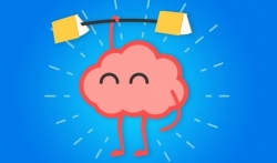 Những cách giảm cân hiệu quả bạn nên thử