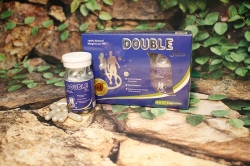 Sự thật ít ai biết về Double Slim, thực phẩm giảm cân Double Slim có tốt không?