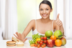 Top 5 thuốc giảm cân được bác sĩ khuyên dùng nhiều nhất hiện nay Top 5 thuốc giảm cân được bác sĩ khuyên dùng nhiều nhất hiện nay