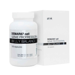 Tpbvsk giảm cân Demar87 Cell Genie Professional Belly Balance (130 viên) Tpbvsk giảm cân Demar87 Cell Genie Professional Belly Balance (130 viên)