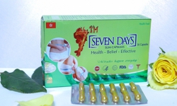 Uống thuốc giảm cân nào tốt? Top 3 thuốc giảm cân tốt nhất 2019 Uống thuốc giảm cân nào tốt? Top 3 thuốc giảm cân tốt nhất 2019