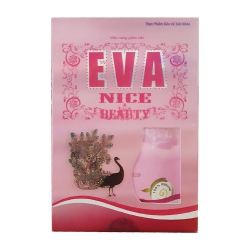 Viên giảm cân Eva Nice - Giảm cân an toàn, nhanh chóng, hiệu quả