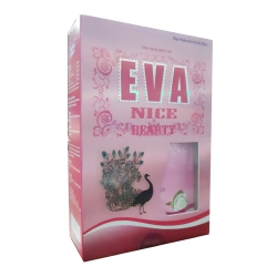 Viên giảm cân Eva Nice - Giảm cân an toàn, nhanh chóng, hiệu quả