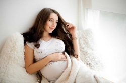 7 lời khuyên giúp tăng cân lành mạnh khi mang thai